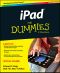 [Dummies 01] • iPad For Dummies · 8th Edition, 8